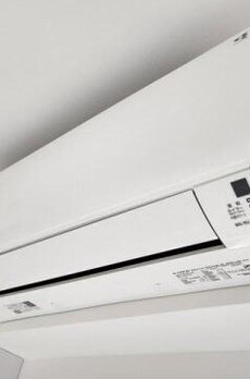 コスモグラシア三ノ輪 