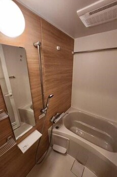 コスモグラシア三ノ輪 