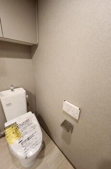 コスモグラシア三ノ輪 