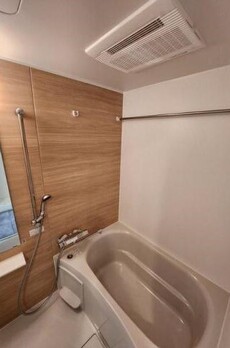 コスモグラシア三ノ輪 