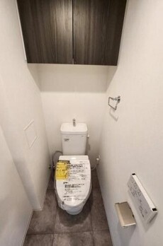 コスモグラシア三ノ輪 