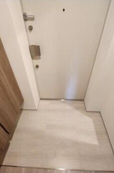 コスモグラシア三ノ輪 