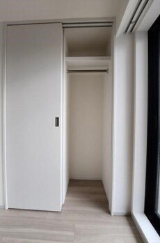 コスモグラシア三ノ輪 