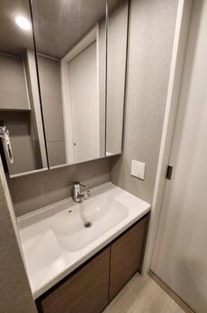 コスモグラシア三ノ輪 