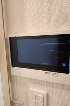 コスモグラシア三ノ輪 