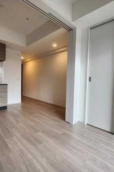 コスモグラシア三ノ輪 