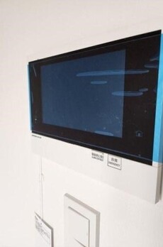 コスモグラシア三ノ輪 