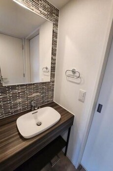 コスモグラシア三ノ輪 