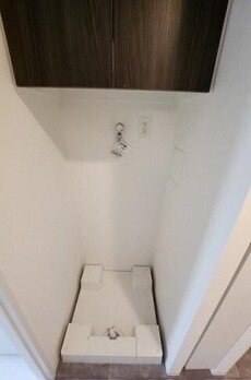 コスモグラシア三ノ輪 