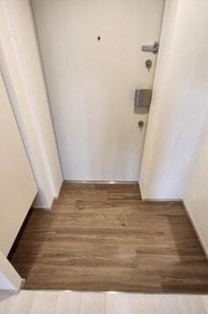 コスモグラシア三ノ輪 