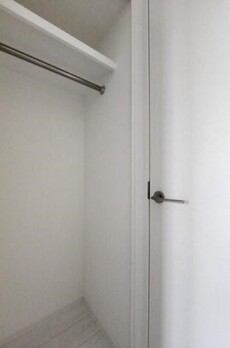 コスモグラシア三ノ輪 