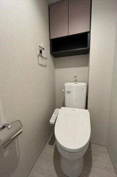 コスモグラシア両国レジデンス 