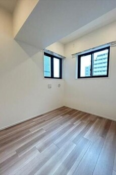 コスモグラシア両国レジデンス 