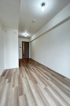 コスモグラシア両国レジデンス 