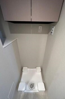 コスモグラシア両国レジデンス 