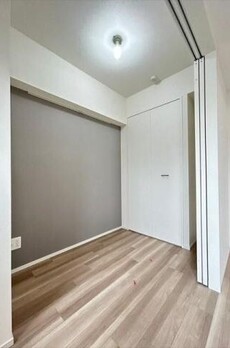 コスモグラシア両国レジデンス 