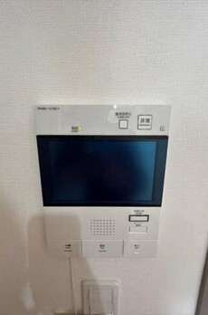 コスモグラシア両国レジデンス 