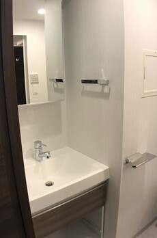 プライムブリス門前仲町 