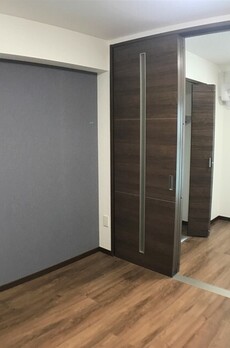 プライムブリス門前仲町 