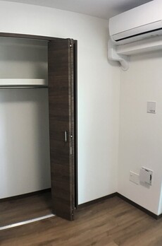 プライムブリス門前仲町 