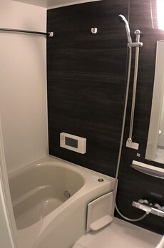 プライムブリス門前仲町 