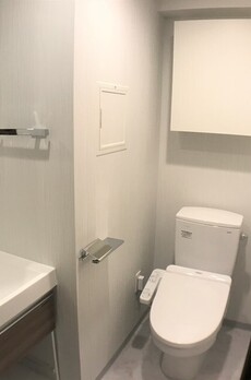 プライムブリス門前仲町 