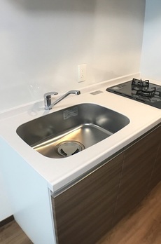 プライムブリス門前仲町 