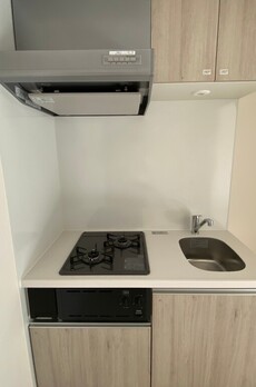 プライマル門前仲町 