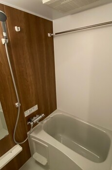 プライマル門前仲町 