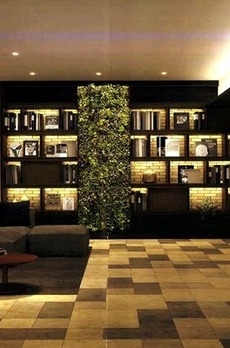 パークアクシス木場キャナルウエスト 