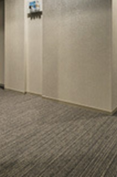 パークアクシス木場キャナルウエスト 