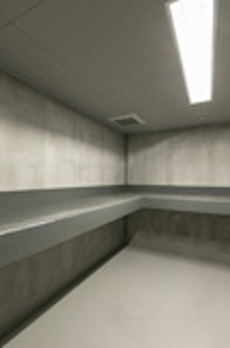 パークアクシス木場キャナルウエスト 