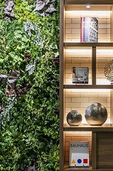 パークアクシス木場キャナルウエスト 