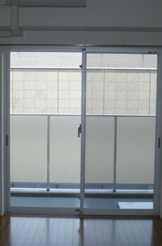 カスタリア門前仲町Ⅱ 