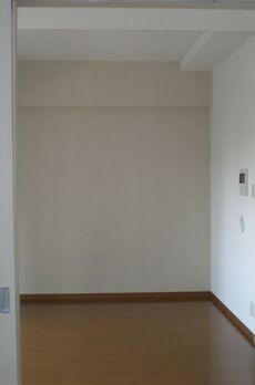 カスタリア門前仲町Ⅱ 