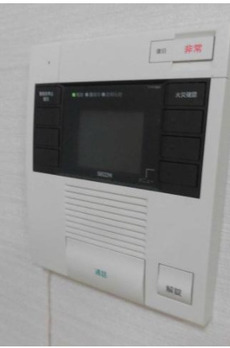 カスタリア門前仲町Ⅱ 