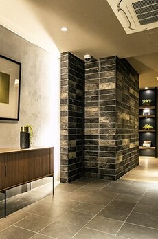 パークアクシス木場キャナル イースト 