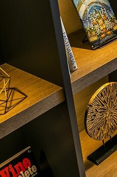 パークアクシス木場キャナル イースト 