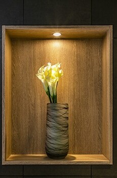 パークアクシス木場キャナル イースト 