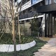 THE PARK HABIO木場 