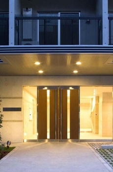 プラウドフラット門前仲町Ⅰ 