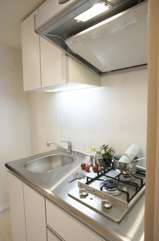 プラウドフラット門前仲町Ⅰ 