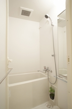 プラウドフラット門前仲町Ⅰ 