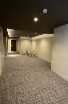 GRAN PASEO本所吾妻橋 