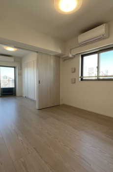 GRAN PASEO本所吾妻橋 