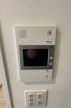 GRAN PASEO本所吾妻橋 