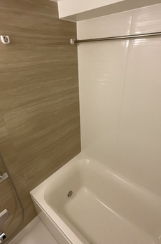 GRAN PASEO本所吾妻橋 