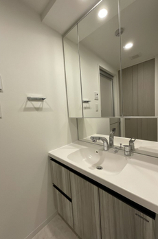 GRAN PASEO本所吾妻橋 