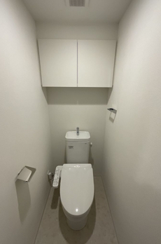 GRAN PASEO本所吾妻橋 