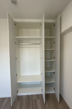 GRAN PASEO本所吾妻橋 